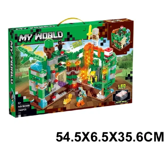 Constructor