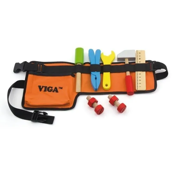 Tool Belt