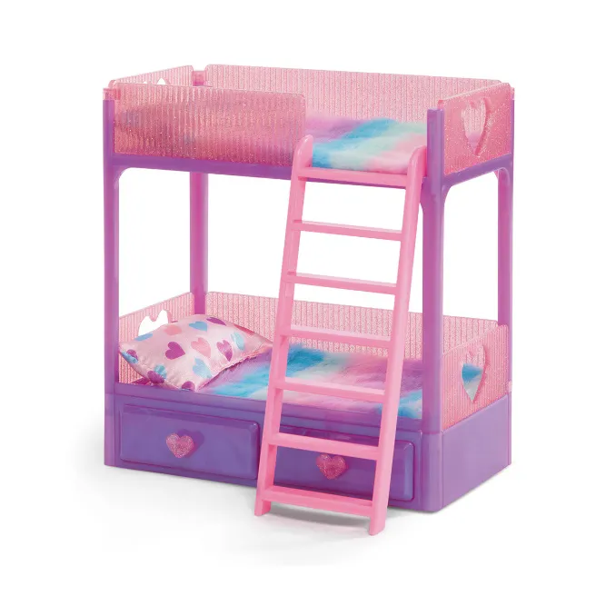 Set de joacă Battat Hey Bestie Set de joacă Battat Hey Bestie