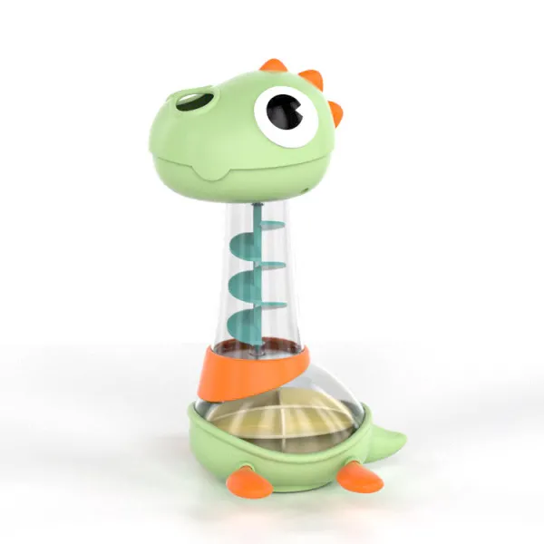 Jucarie pentru baie - Dino 006868 