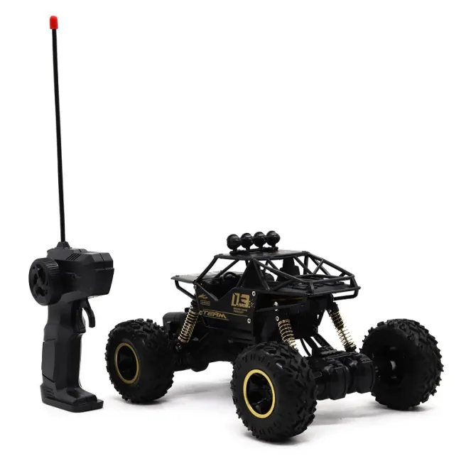 Mașină cu telecomandă Mașină cu telecomandă