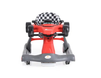 Premergător Moni Daytonna Red Premergător Moni Daytonna Red