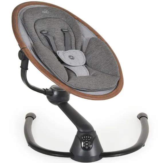 Balansoar Moni Cloud Premium Dark Grey Balansoar Moni Cloud Premium Dark Grey