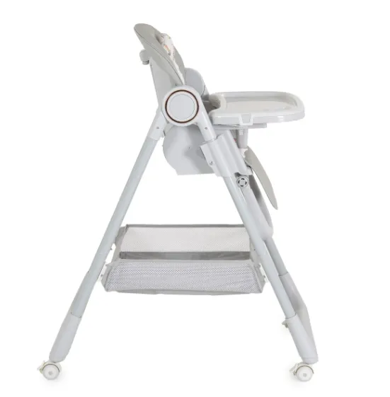 Scaun de masa Moni Surprise Grey Scaun de masa Moni Surprise Grey