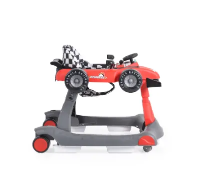 Premergător Moni Daytonna Red Premergător Moni Daytonna Red