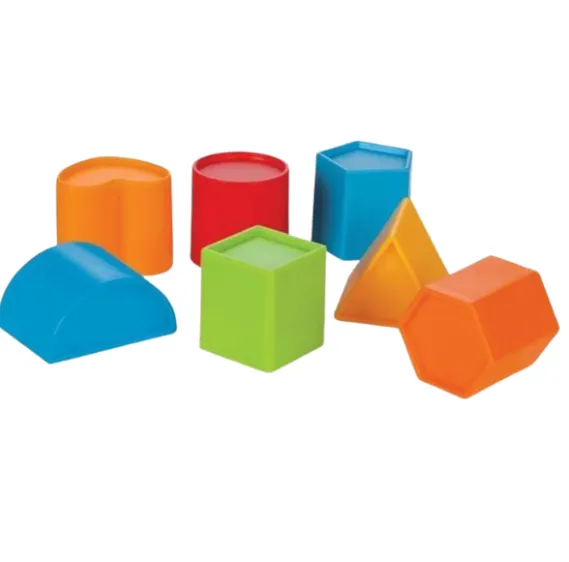 Mașină de sortare cu forme geometrice, (as.) Mașină de sortare cu forme geometrice, (as.)