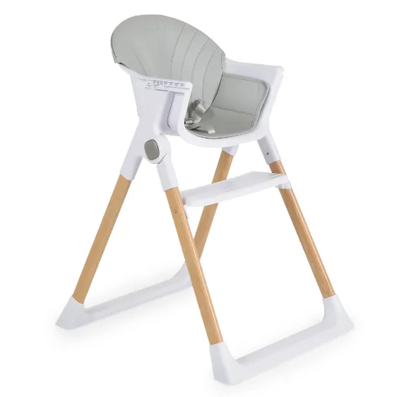 Scaun de masa Moni Almond Grey Scaun de masa Moni Almond Grey