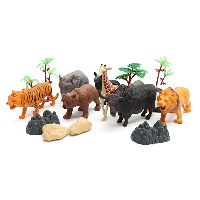 Set de figurine Set de figurine