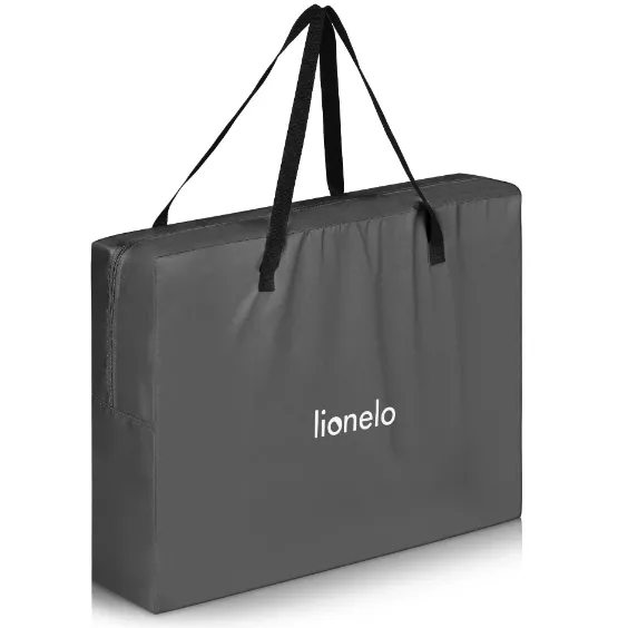 Manej Lionelo Alice Grey Manej Lionelo Alice Grey