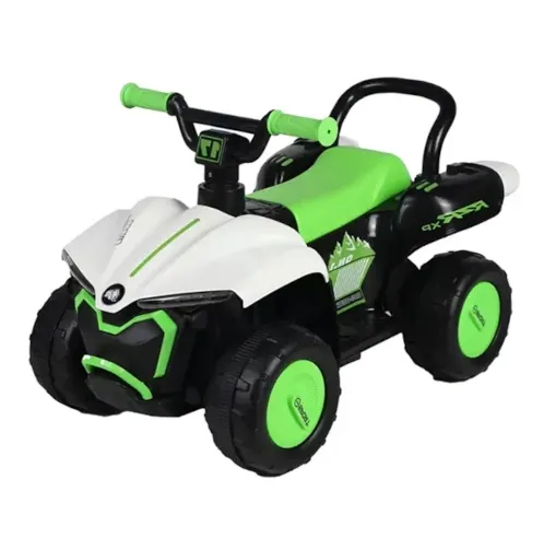 Tolocar Babyland JT-225 (BXB619)