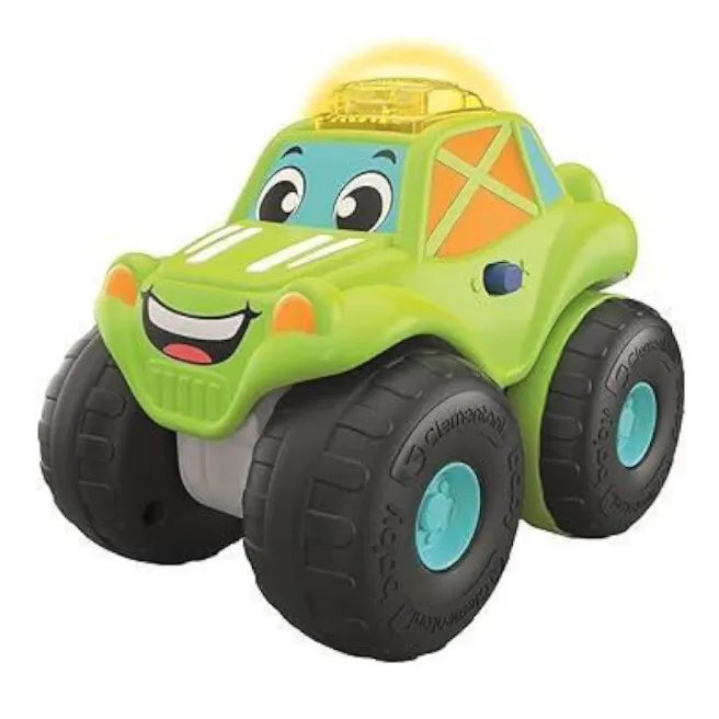 Mașina buggy pentru dune Dusty , (17569) Mașina buggy pentru dune Dusty , (17569)