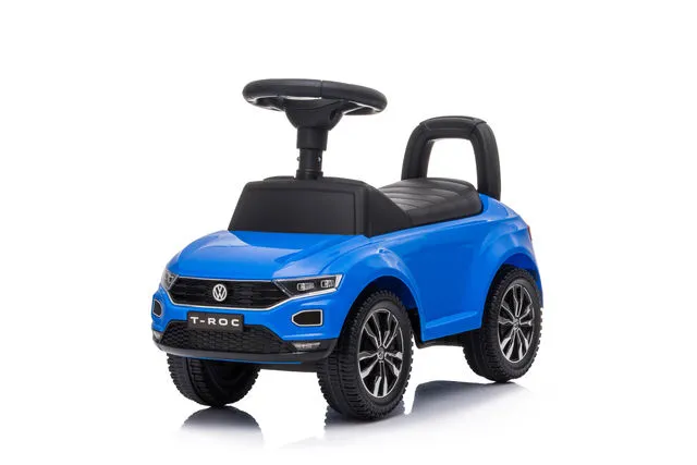 Tolocar Volkswagen арт. 79822