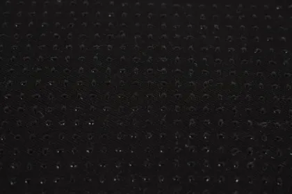 Marsupiu Moni Mistral Black Marsupiu Moni Mistral Black