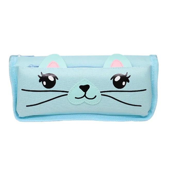 Penar Cute Kat