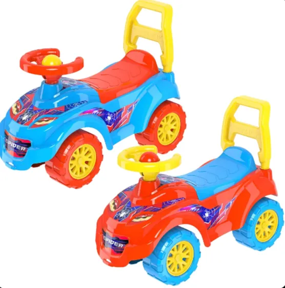 Tolocar pentru copii, Technok (6320)