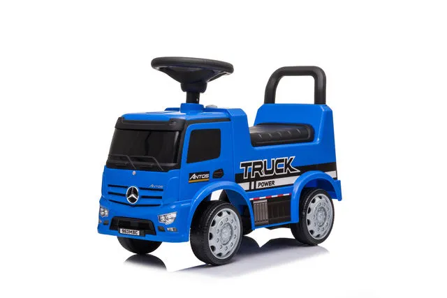 Tolocar MERCEDES BENZ art. 79747