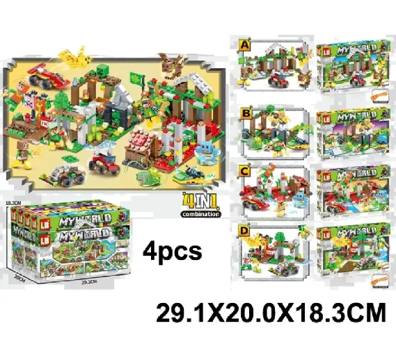 Constructor