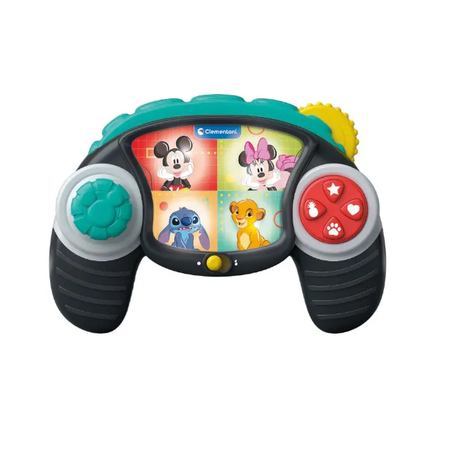 Primul meu controler de joc , (17497) Primul meu controler de joc , (17497)