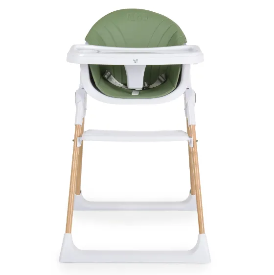 Scaun de masa Moni Almond Green Scaun de masa Moni Almond Green
