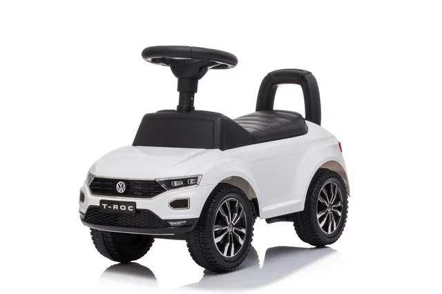Tolocar Volkswagen арт. 79839