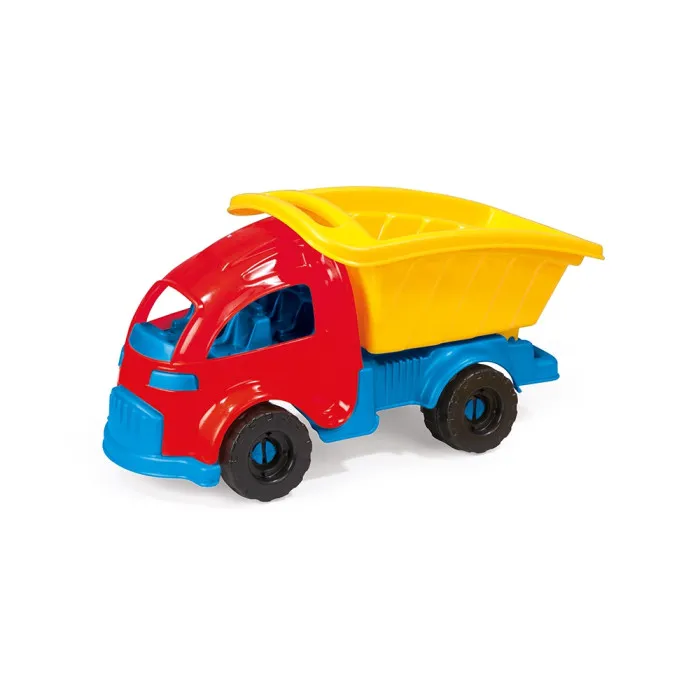 Camion auto (34 cm.) Dolu art. 6024