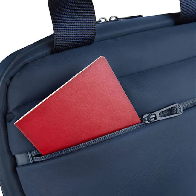 Rucsac business CoolPack, albastru Rucsac business CoolPack, albastru