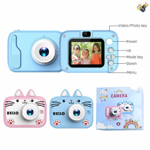 Aparat foto 006856 