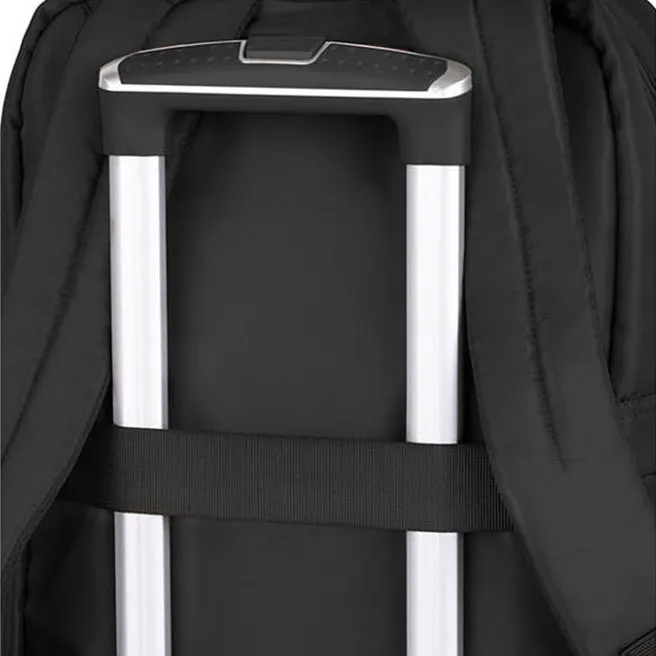 Rucsac business CoolPack, gri închis Rucsac business CoolPack, gri închis