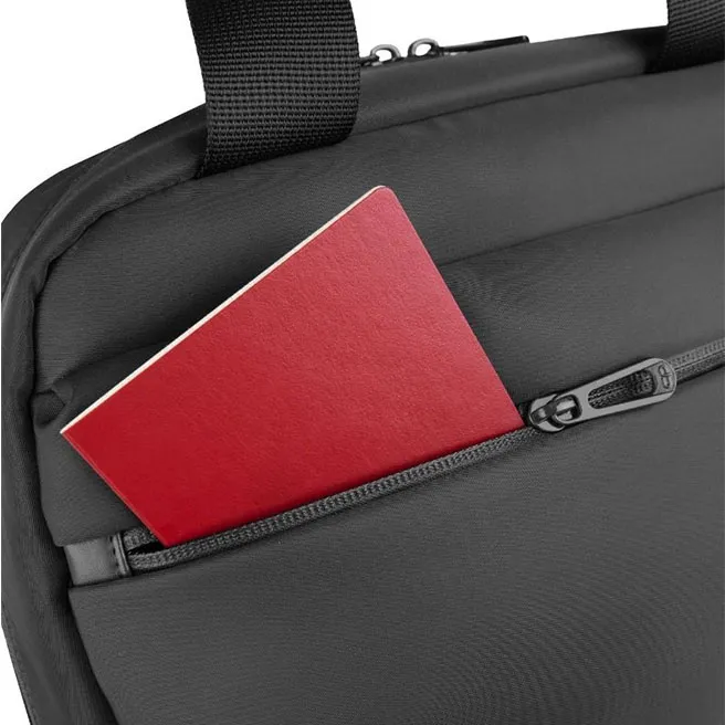 Rucsac business CoolPack, negru Rucsac business CoolPack, negru