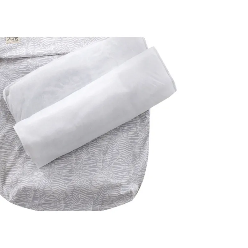 Husă pentru cărucior primăvară-toamnă Jane (080485SL U05) Gri