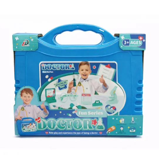 Set de joacă 