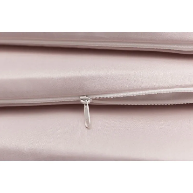 Lenjerie de pat pentru copii Perina Estelle Oval (EO7-125х75) Alb Lenjerie de pat pentru copii Perina Estelle Oval (EO7-125х75) Alb