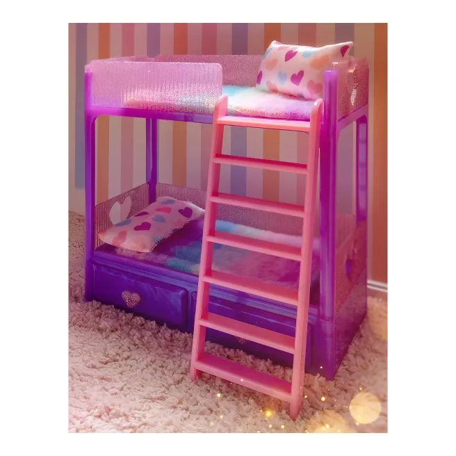 Set de joacă Battat Hey Bestie Set de joacă Battat Hey Bestie