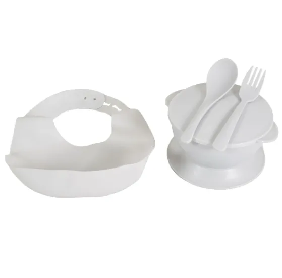 Scaun de masa Moni Surprise Grey Scaun de masa Moni Surprise Grey