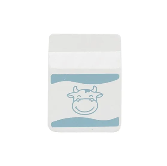 Set de joaca din lemn “Aparat de cafea”, 6 piese Set de joaca din lemn “Aparat de cafea”, 6 piese