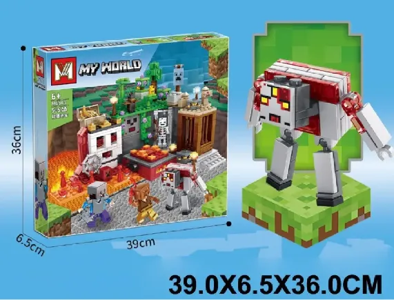 Constructor