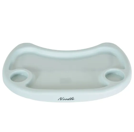 Scaun de masă Moni Noodle Blue Scaun de masă Moni Noodle Blue