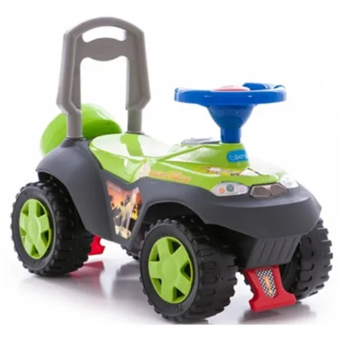 Tolocar Babyland JT-125 3101B