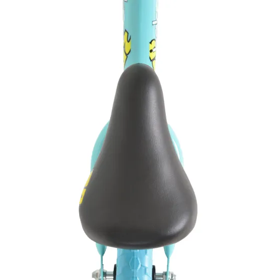 Begovel Moni 2B Balance Blue Begovel Moni 2B Balance Blue