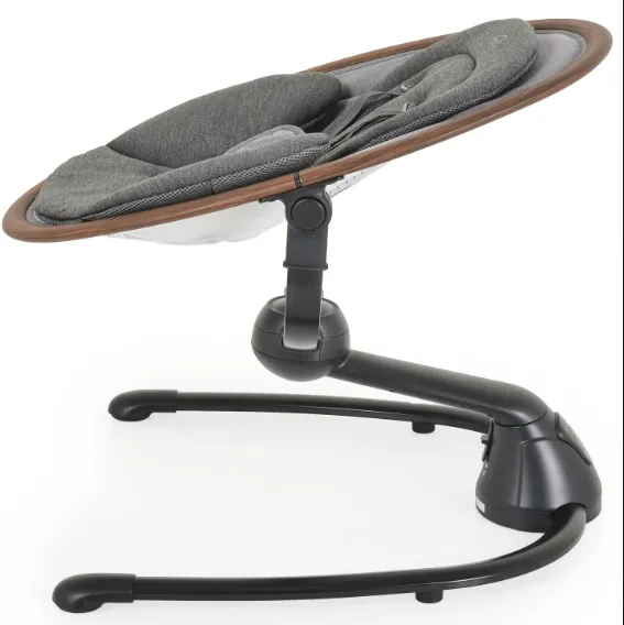 Balansoar Moni Cloud Premium Dark Grey Balansoar Moni Cloud Premium Dark Grey