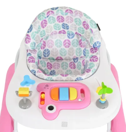 Premergător Moni Zizzy Pink Premergător Moni Zizzy Pink