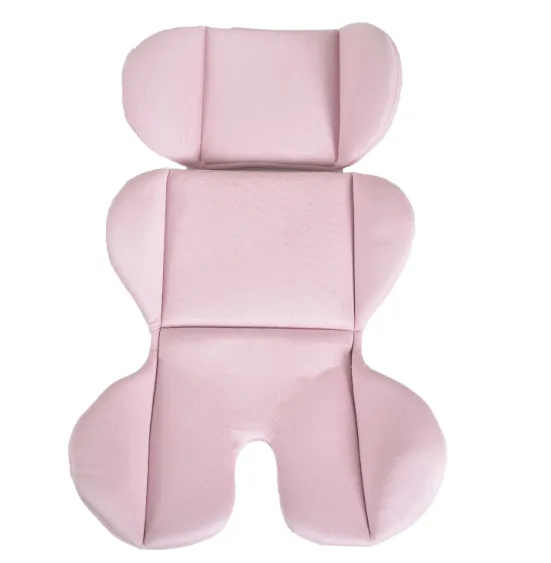 Scaun auto 76-150 cm (i-Size) Moni Start Pink Scaun auto 76-150 cm (i-Size) Moni Start Pink
