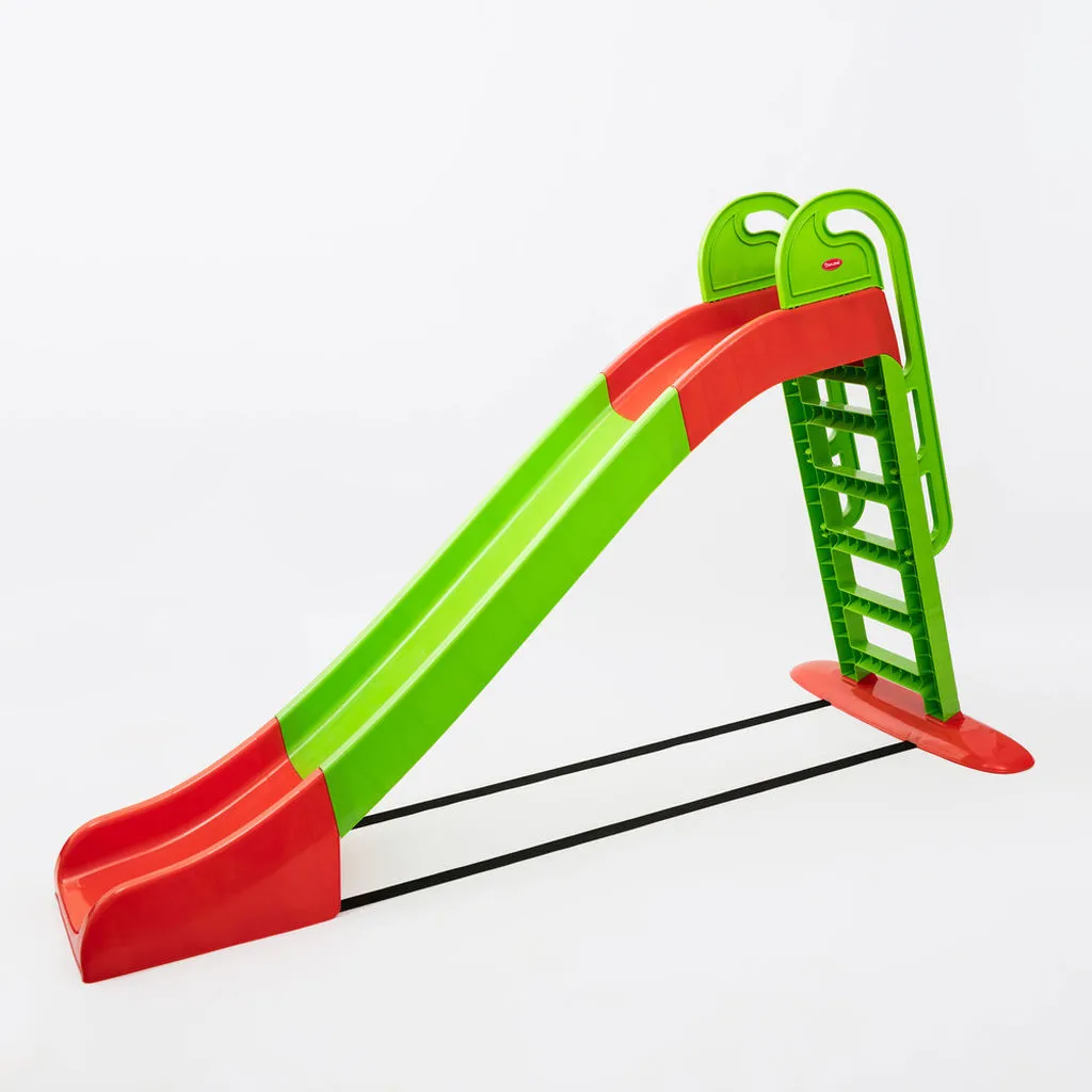 Topogan Doloni (243 cm) арт. 014550/1