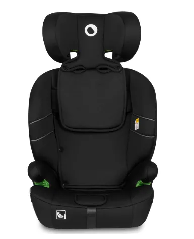 Scaun auto 76-150 cm (i-Size) Lionelo Levi One Black Carbon Scaun auto 76-150 cm (i-Size) Lionelo Levi One Black Carbon