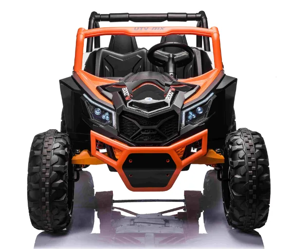 Mașină electrică pentru copii Buggy, 24V 9Ah, 200W x2, XMX613 Mașină electrică pentru copii Buggy, 24V 9Ah, 200W x2, XMX613