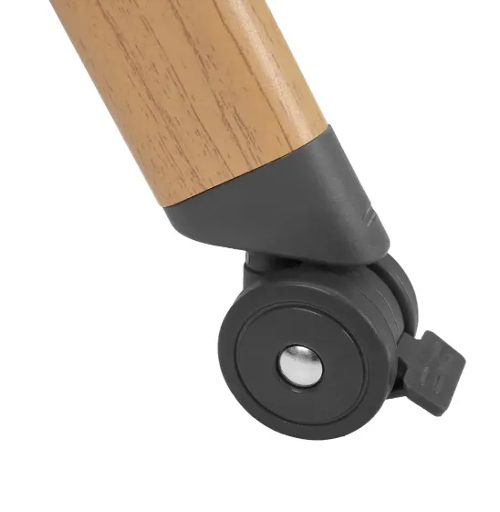 Scaun de masa 2 in 1 KikkaBoo Sleat Me Grey Scaun de masa 2 in 1 KikkaBoo Sleat Me Grey