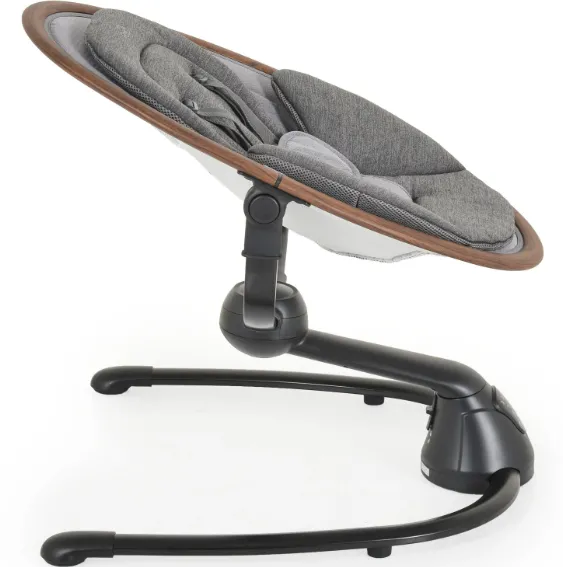 Balansoar Moni Cloud Premium Dark Grey Balansoar Moni Cloud Premium Dark Grey