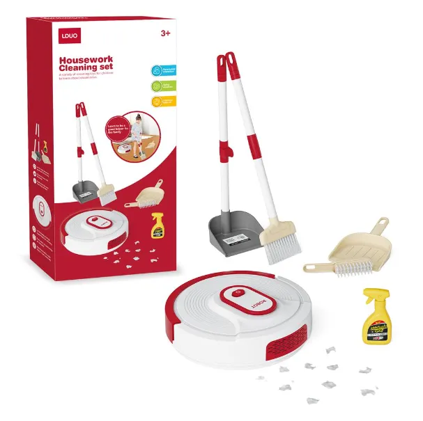 Set de joaca 
