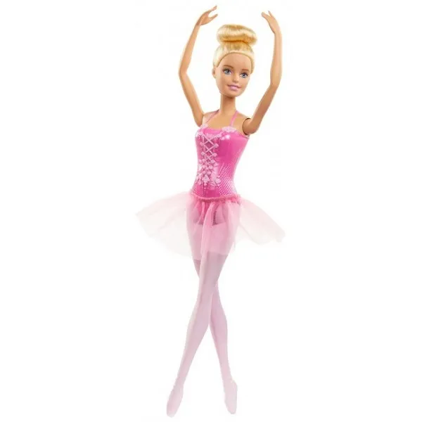 Papusa Barbie Papusa Barbie