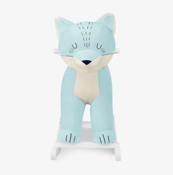 Balansoar Kikkaboo Fox Balansoar Kikkaboo Fox